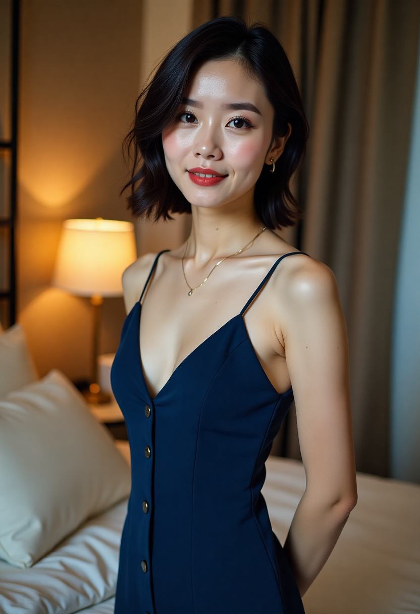 迟来的拥抱剧集海报