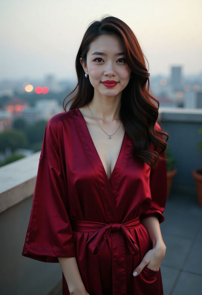 岁月留一盏剧集海报