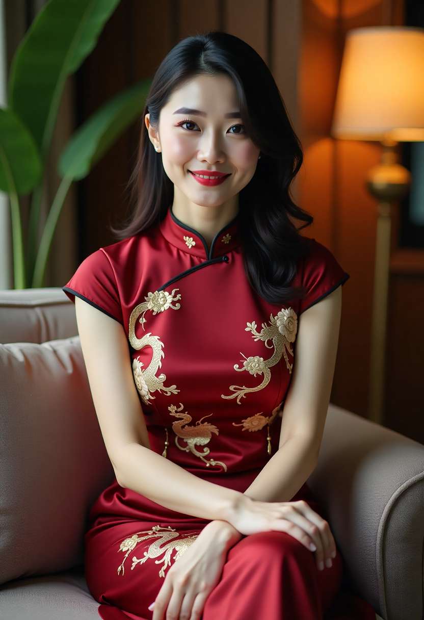 风从故乡来电影海报