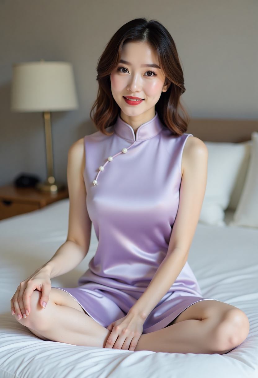 周末回趟家综艺海报